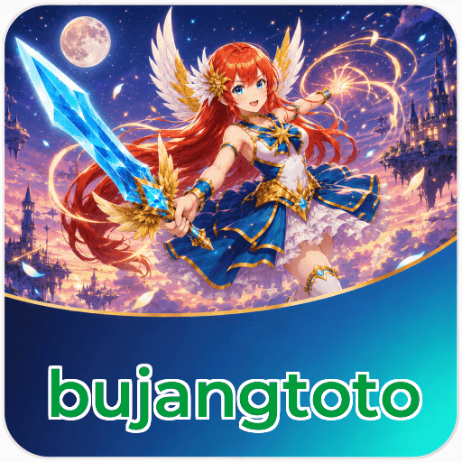 bujangtoto Technical Info