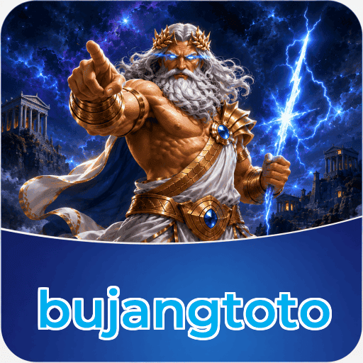 bujangtoto APK