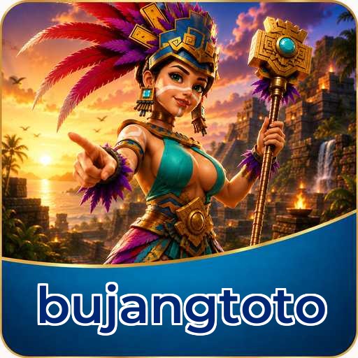 bujangtoto Download