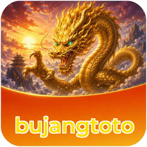 bujangtoto Download