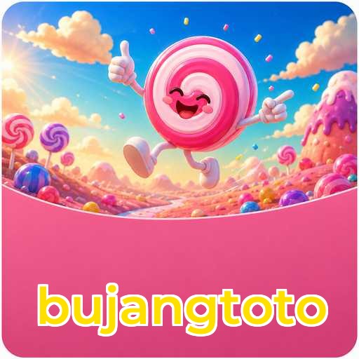 bujangtoto Verification