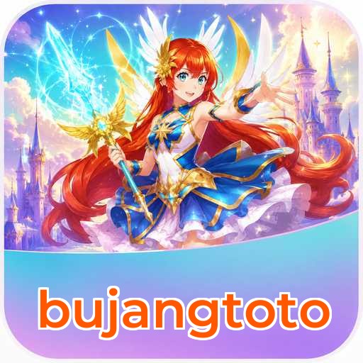 bujangtoto FAQ