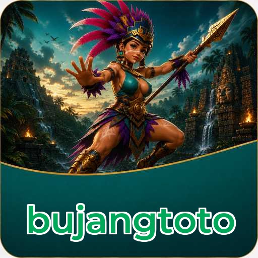 bujangtoto Tools