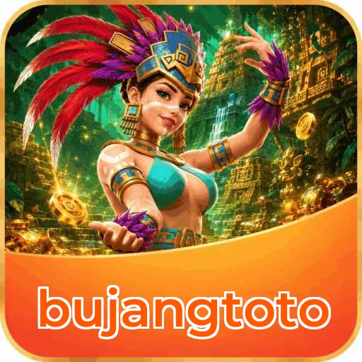 bujangtoto APK Structure