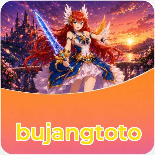 bujangtoto Technical Info