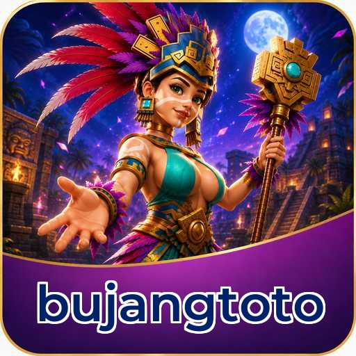 bujangtoto Tools