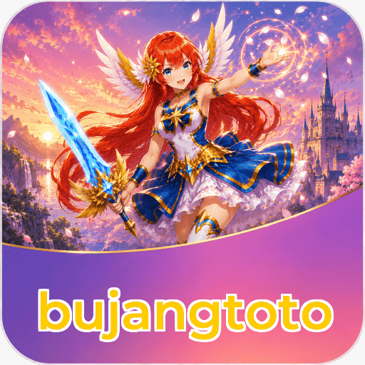 bujangtoto Signature