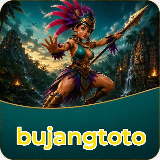 bujangtoto Verification