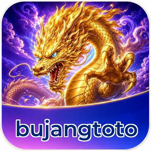 bujangtoto Components