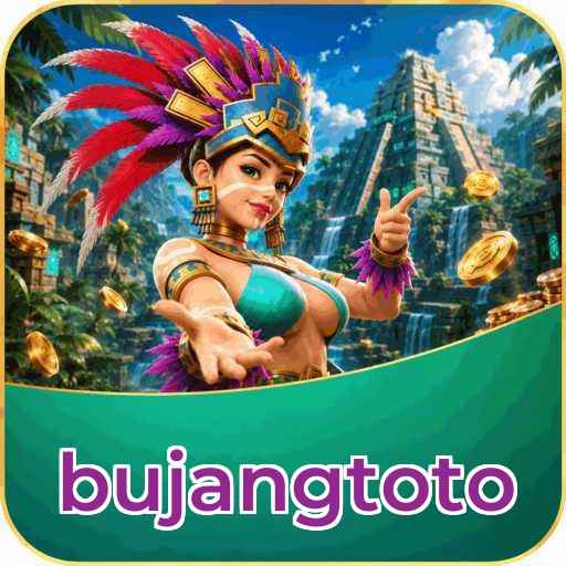 bujangtoto Tools