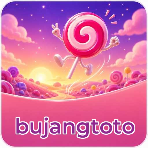 bujangtoto Features