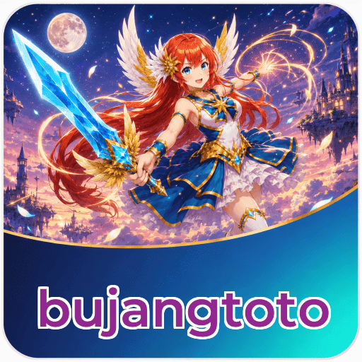 bujangtoto Download