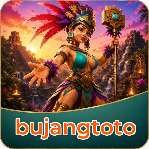 Hasil Scan VirusTotal untuk bujangtoto APK