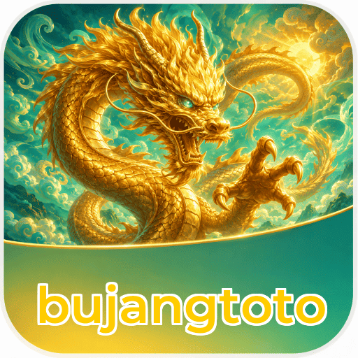 bujangtoto Verification