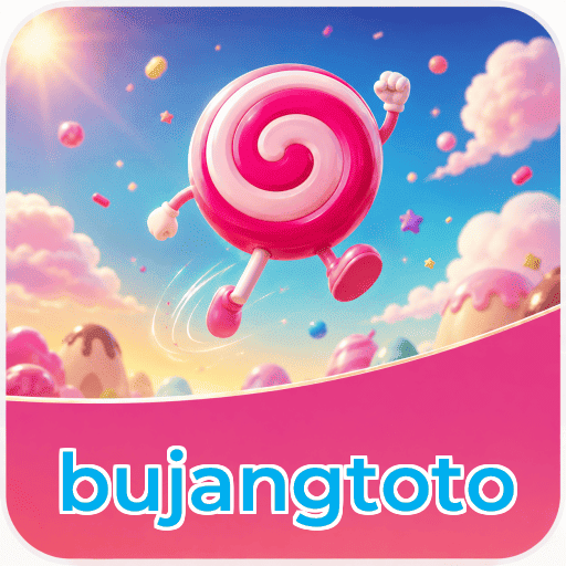 bujangtoto Components