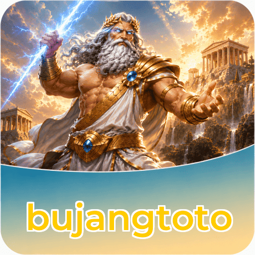 bujangtoto Tools