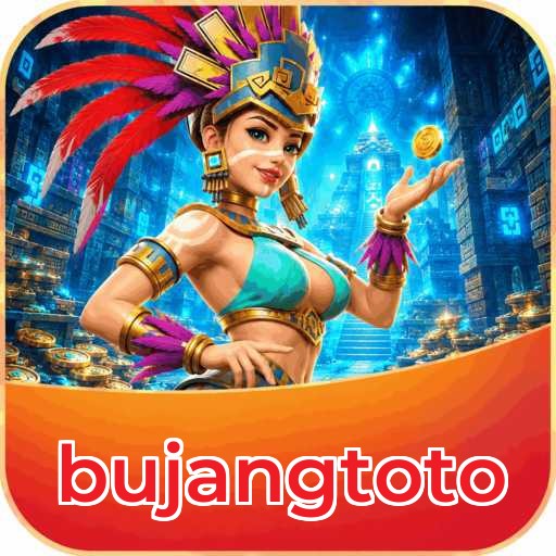 bujangtoto Tools
