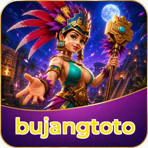 bujangtoto Specifications