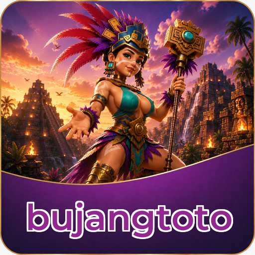 bujangtoto APK