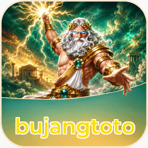 bujangtoto Technical Info