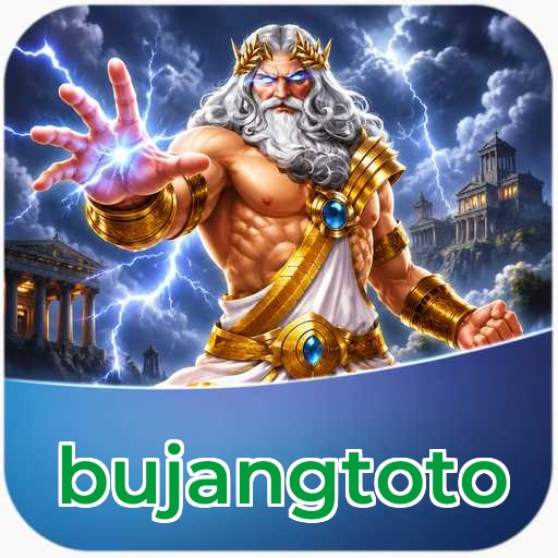 bujangtoto Technical Info