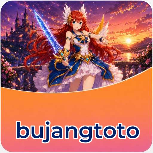 bujangtoto APK