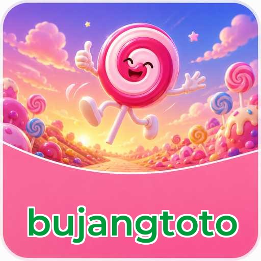 bujangtoto Signature