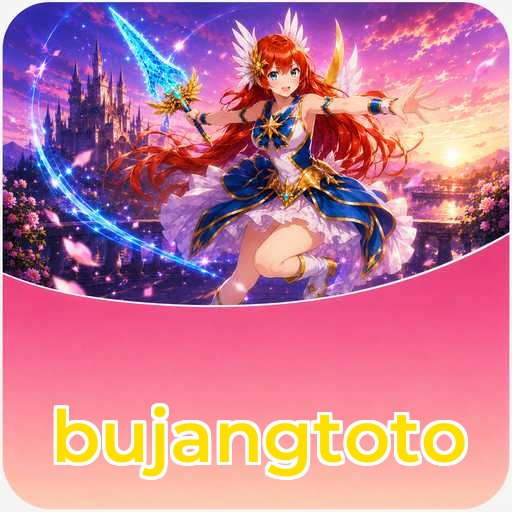 bujangtoto Download