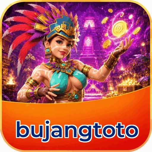 bujangtoto Aplikasi