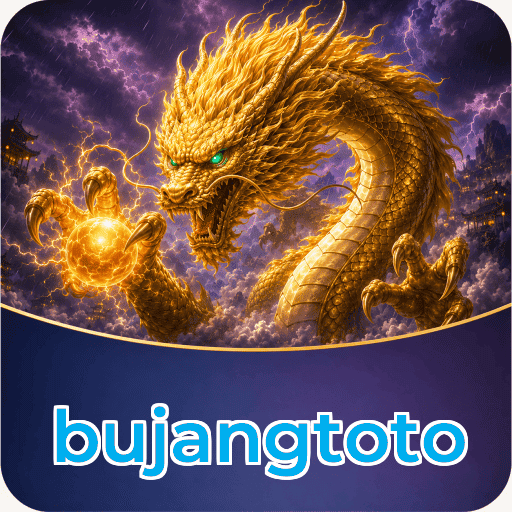 bujangtoto APK Structure