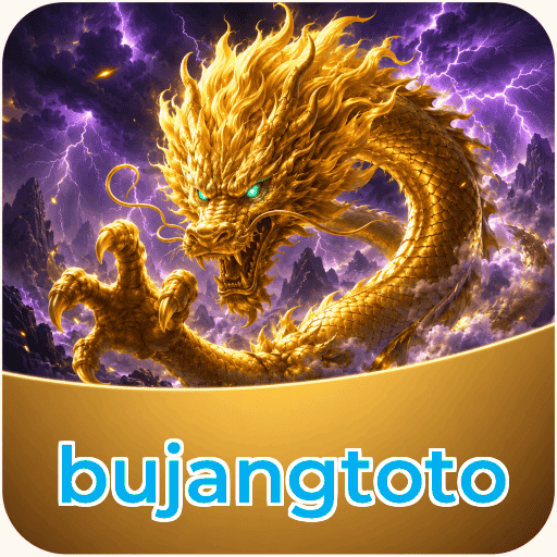 bujangtoto Tools