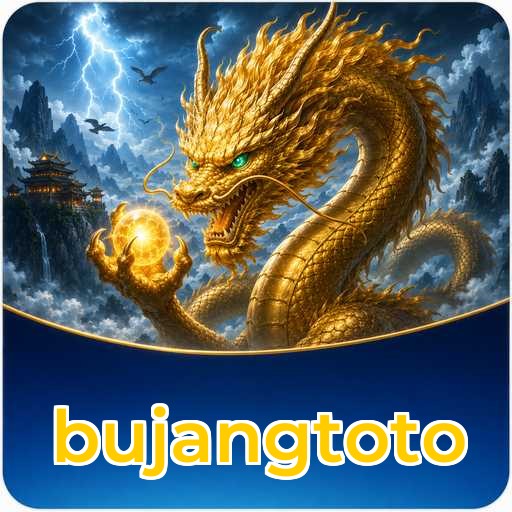 bujangtoto Download