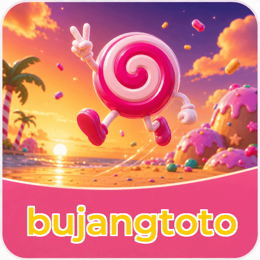 bujangtoto Download