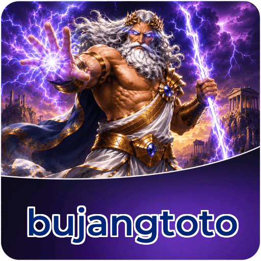 Dr. Budi Santoso
