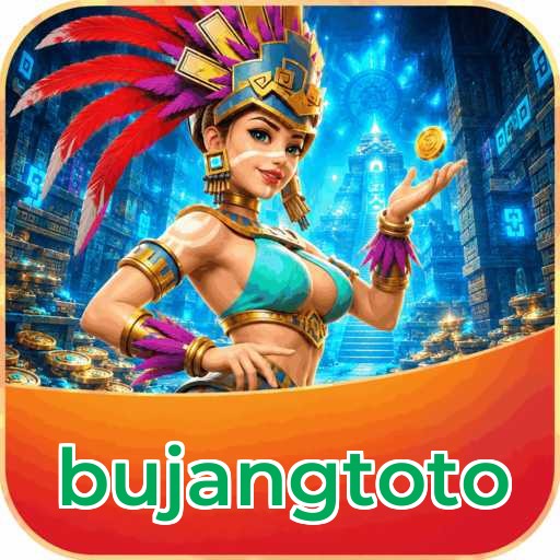 bujangtoto APK Structure