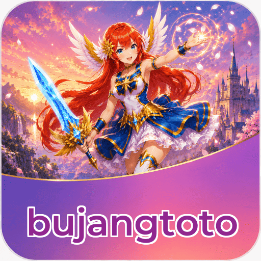 bujangtoto Components