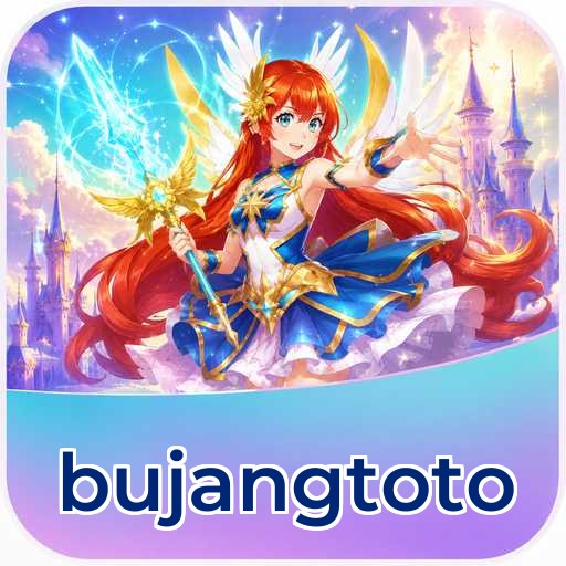 bujangtoto Technical Info
