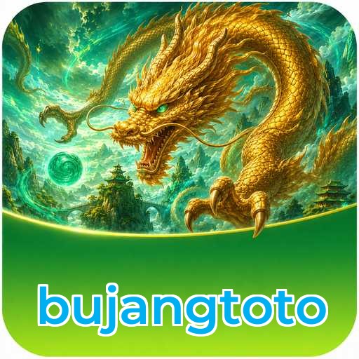 bujangtoto Signature