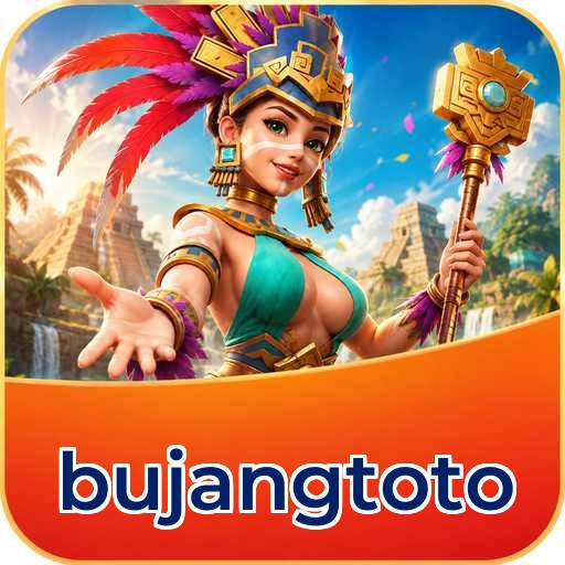 bujangtoto Components