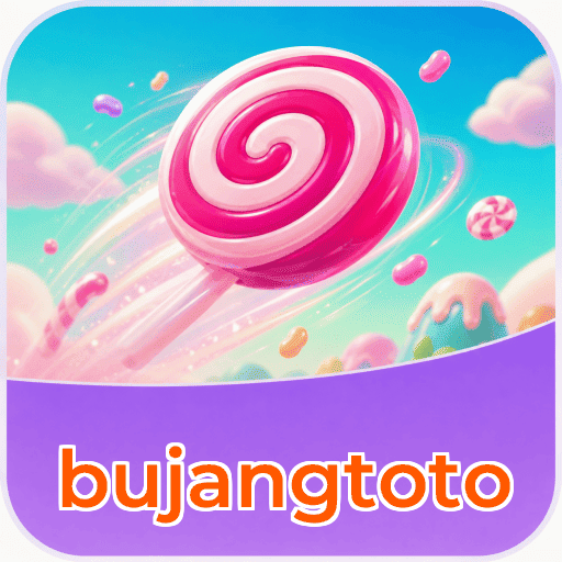 bujangtoto APK Structure