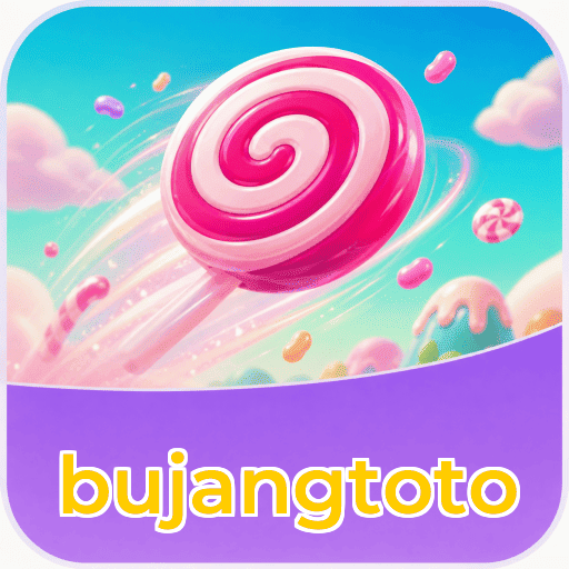 bujangtoto Technical Info