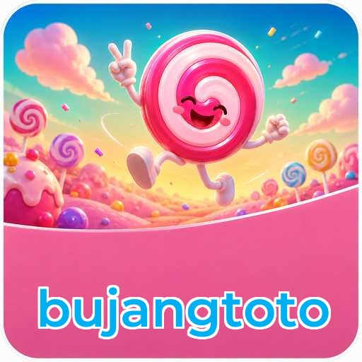 bujangtoto APK