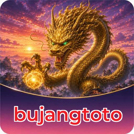 bujangtoto APK Structure