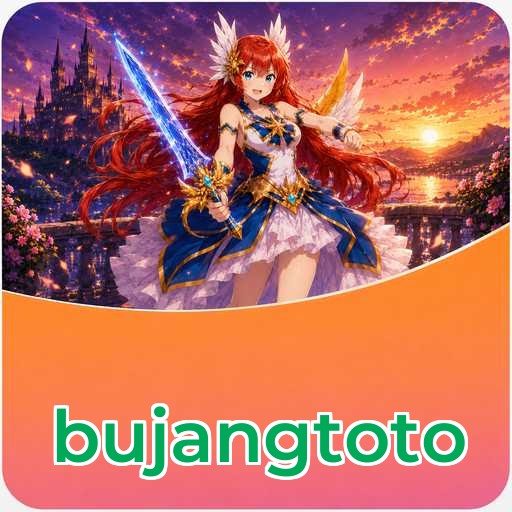 bujangtoto Tools