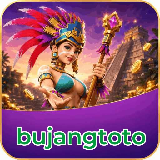 bujangtoto Signature