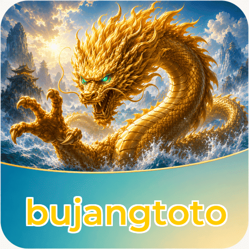 bujangtoto APK Structure