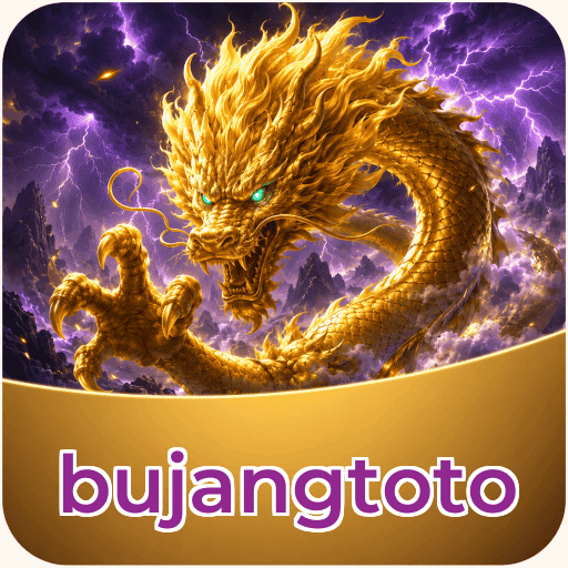 bujangtoto Signature