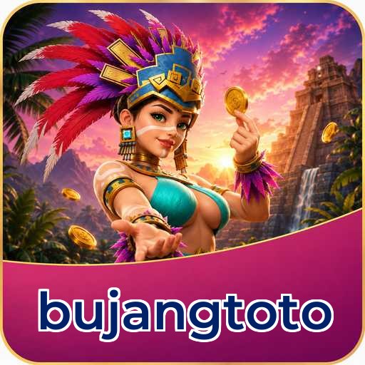 bujangtoto Download