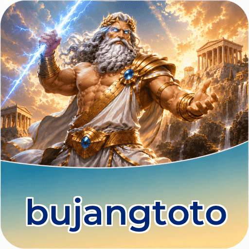 bujangtoto Verification