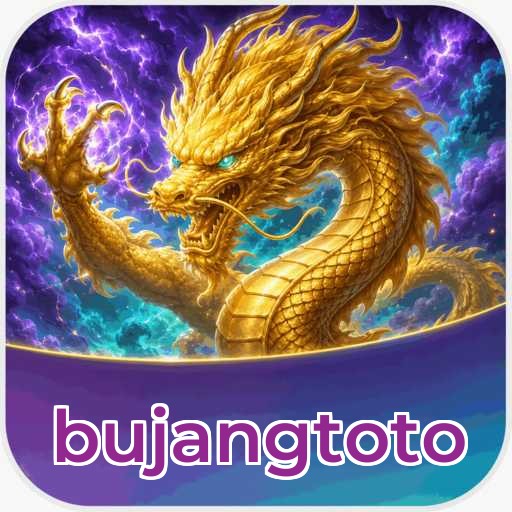 bujangtoto Verification